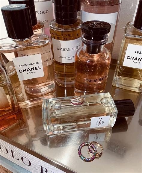 expensive perfume dupe|high street perfume dupes.